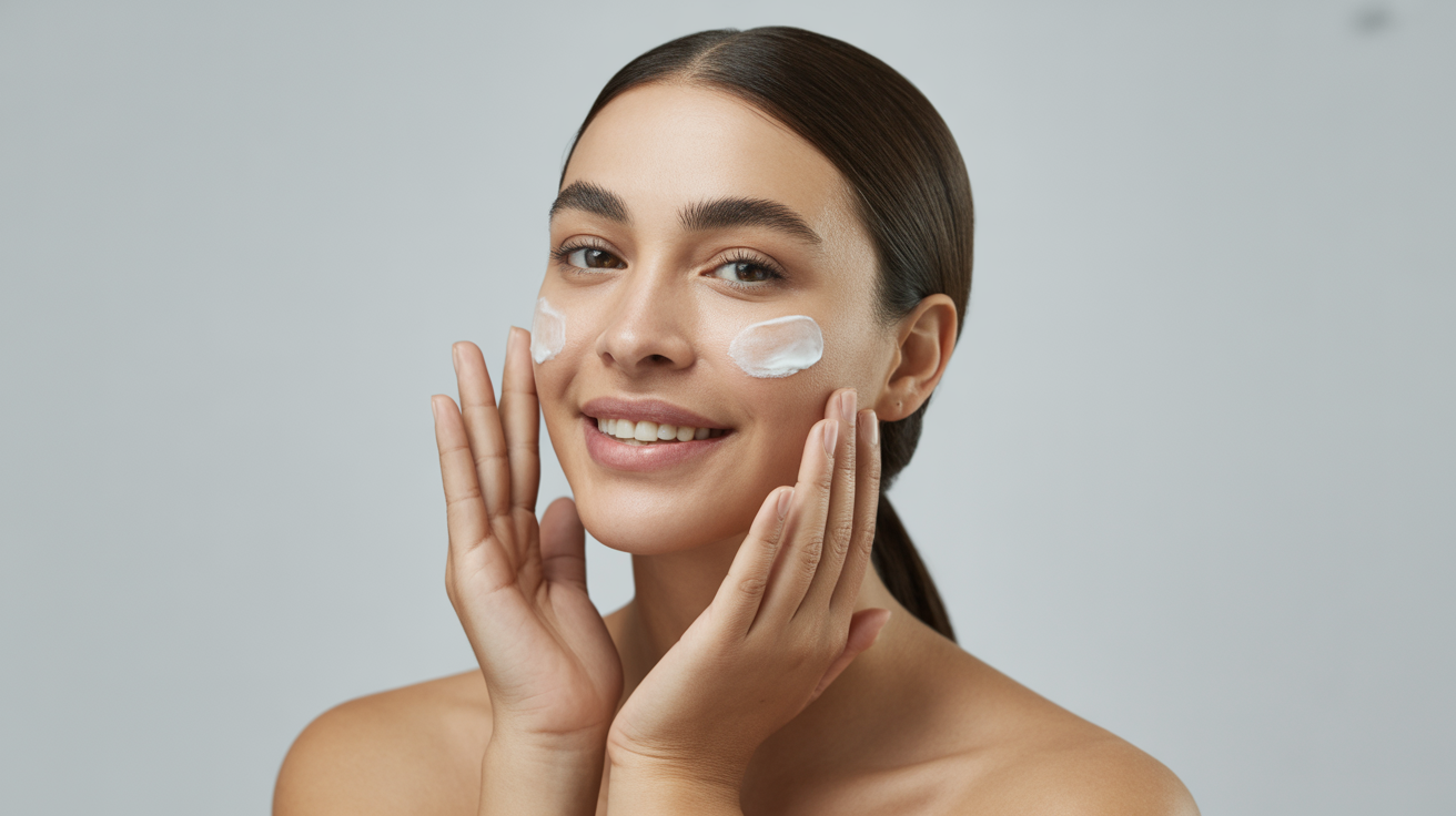 Top dermatologist-approved night creams in 2025