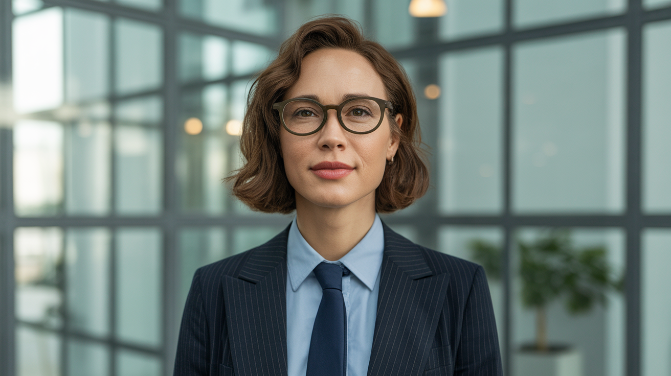 Executives navigating risks and challenges posed by AI technology