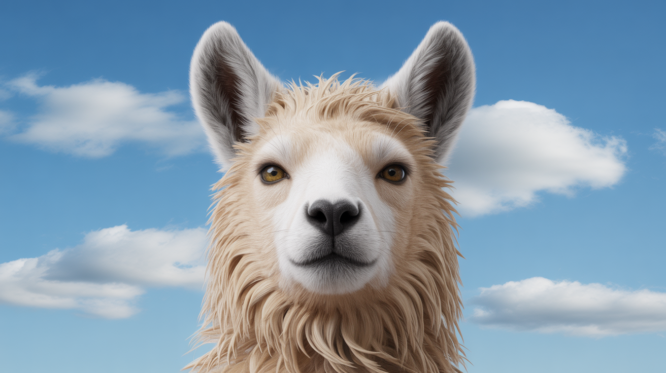 Google Cloud Identity outage causing Replit and Llamaindex downtime
