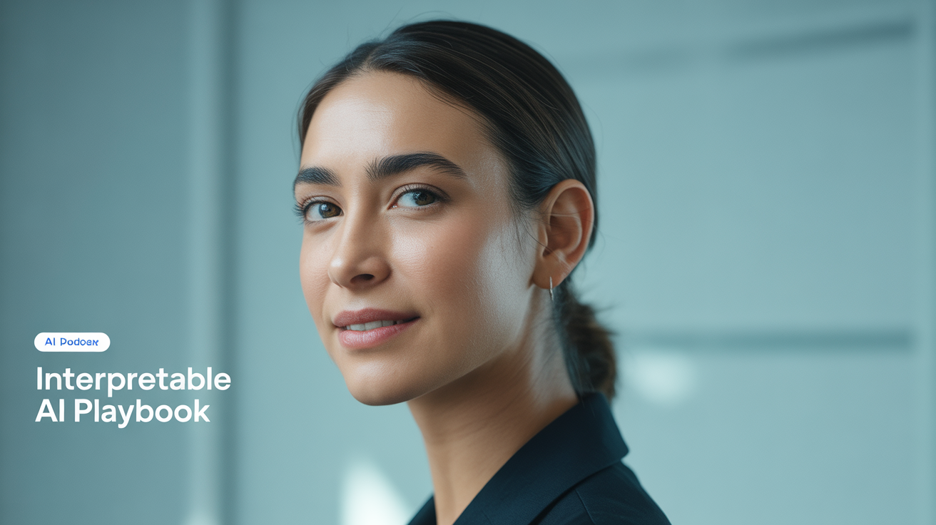 Anthropic's AI research integrated into an enterprise LLM strategy