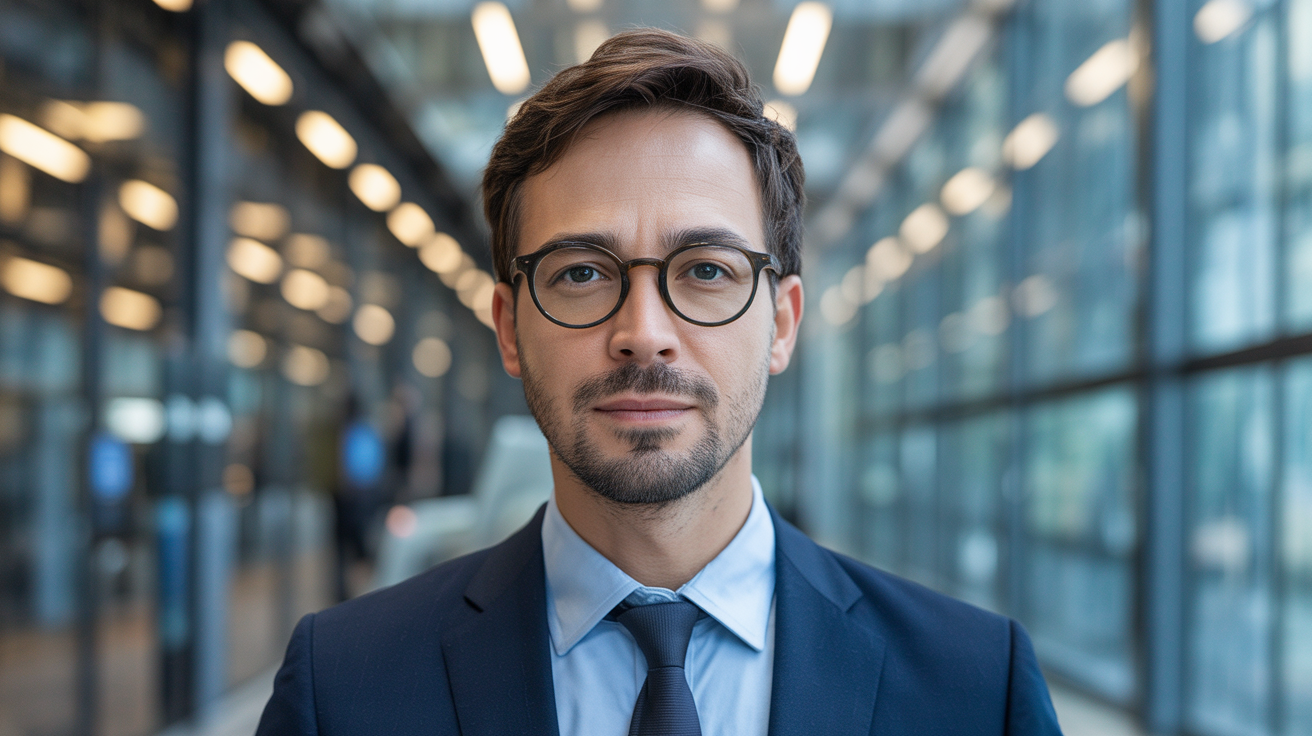 AI agents outnumbering humans in an enterprise environment
