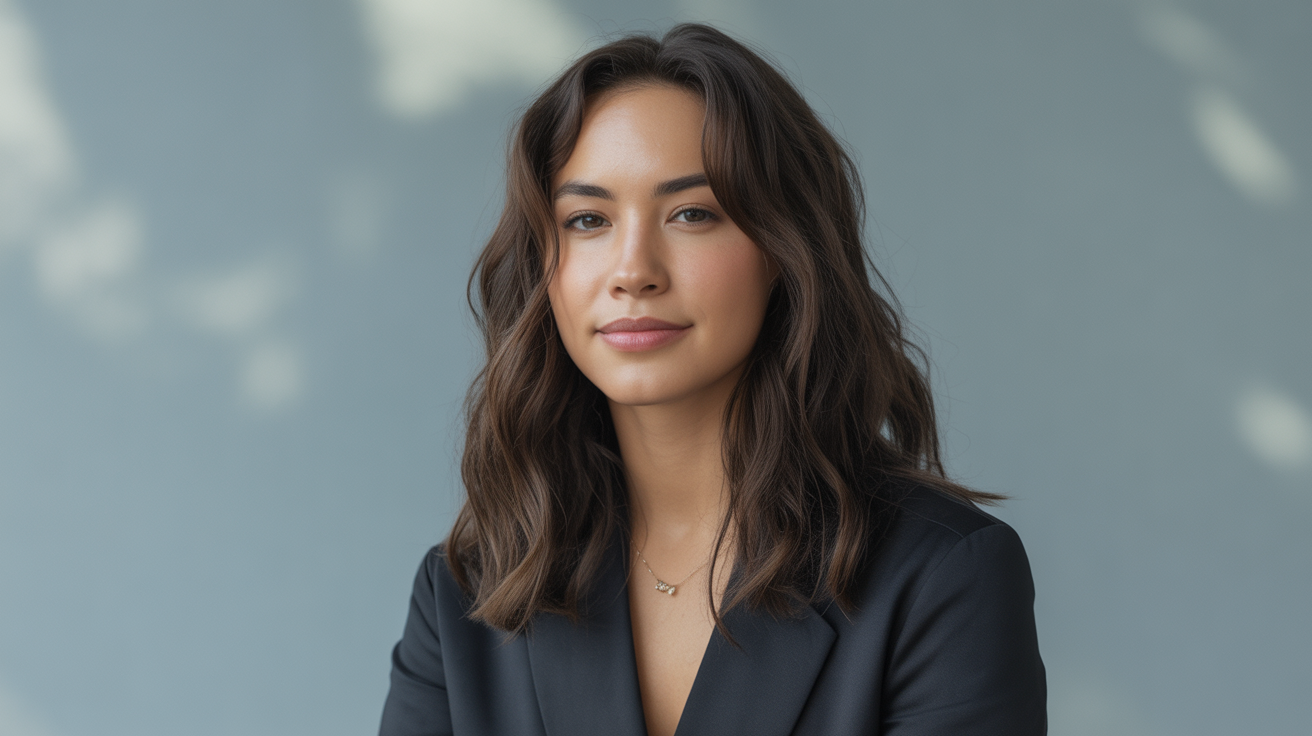 Genlayer's innovative AI and blockchain marketing approach