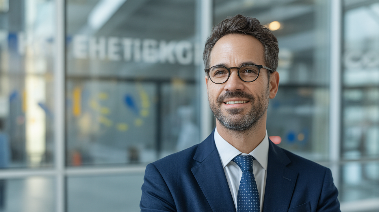 Highmark Health and Google Cloud collaborate on Gen Ai project