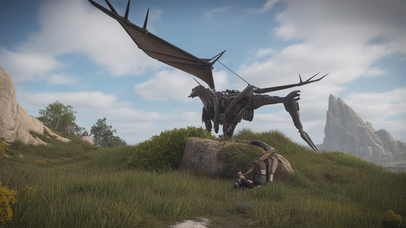 Stray Kite Studios team preparing for Wartorn game launch
