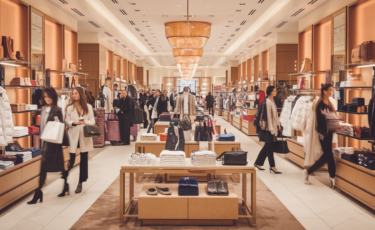 Nordstrom Anniversary Sale 2025 Designer Brands Up to 70 Off - Early