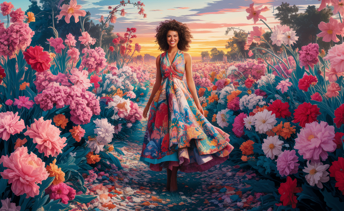 Tracee Ellis Ross Opens Up About Finding Joy Emmy-Nominated Actress Shares Her