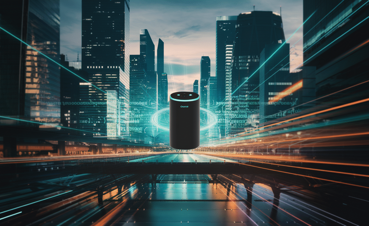 Claude AI Challenges ChatGPT with Advanced Code Analysis and 2X Faster Student