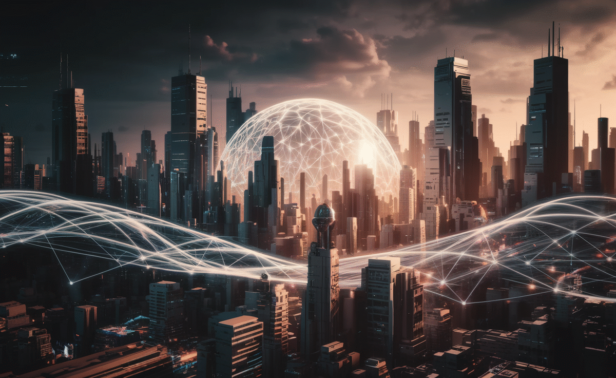 Deep Cogito Launches 4 Open-Source AI Models New Hybrid Reasoning System with