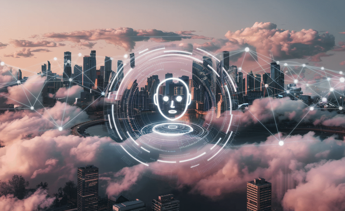 Enterprise AI Cost-Cutting How Hugging Faces MLOps Tools Reduce Cloud Spend by