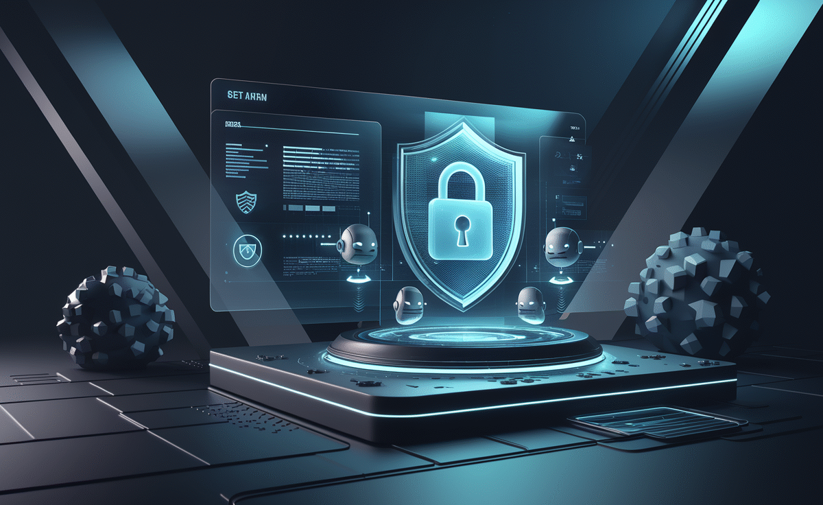 Enterprise Claude AI Gets SOC 2 Compliance and Admin Controls New Security