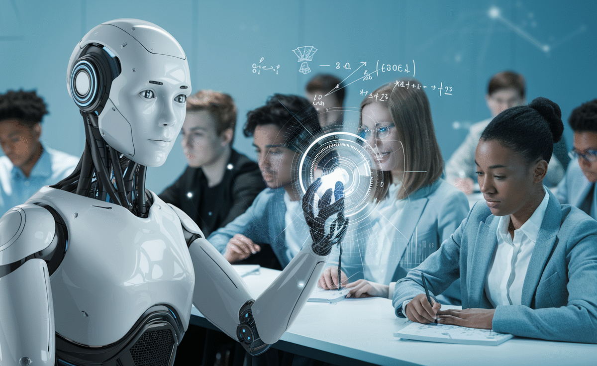 Google Gemini 25 Deep Think AI Achieves Record-Breaking 987 Accuracy in Math