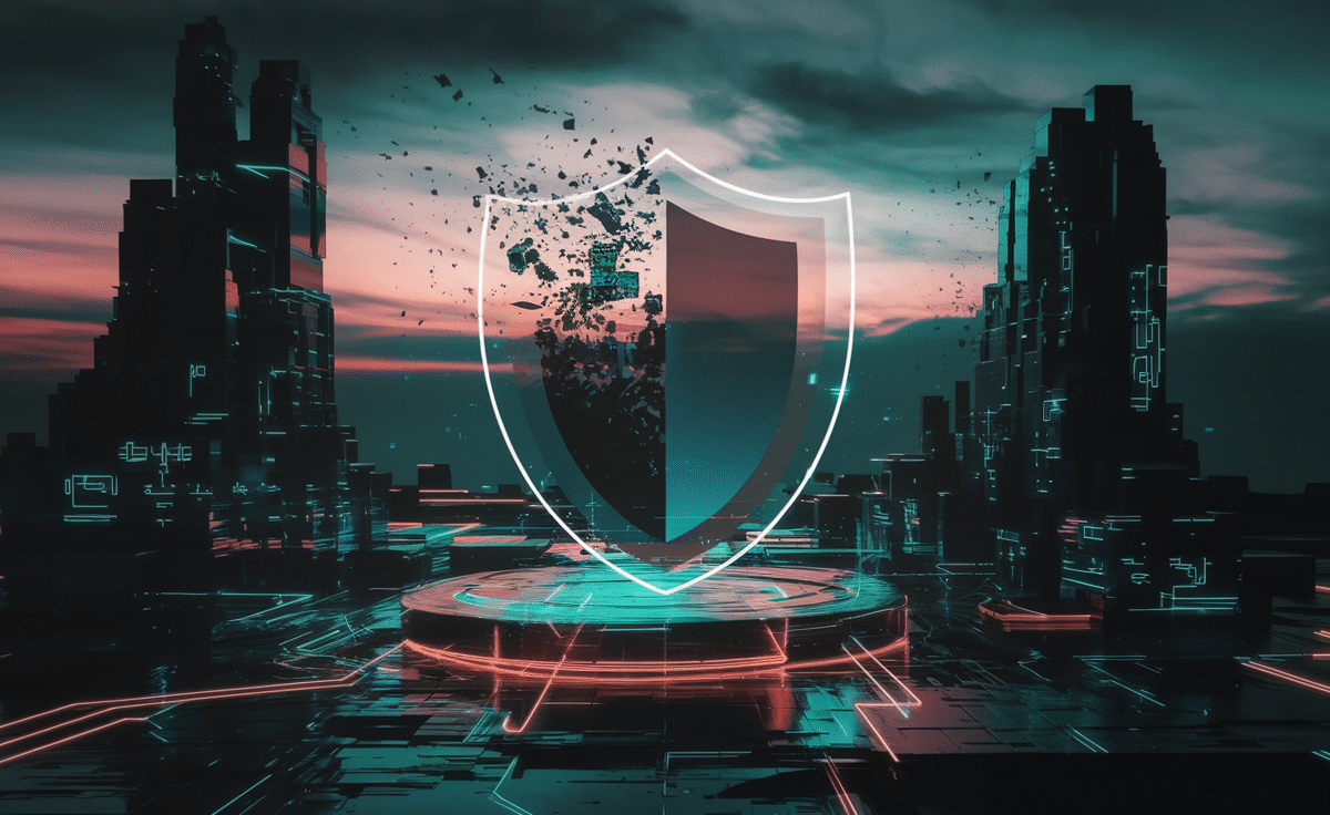 OpenAIs GPT-OSS-20B Model Unleashed Researcher Removes AI Safety Constraints to Create Unrestricted