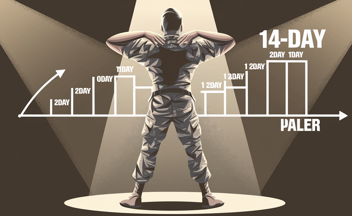 Transform Your Posture The Military-Grade I-Y-T Exercise Protocol That Corrects Shoulder Hunching