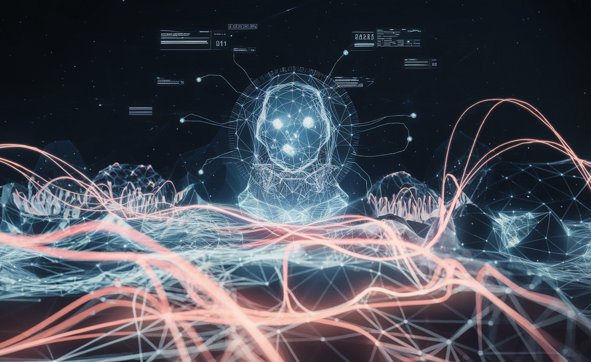 Transforming AI Training Tencents R-Zero Demonstrates How LLMs Can Self-Train Without Data